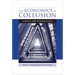 The Economics of Collusion: Cartels and Bidding Rings
