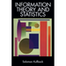 Information Theory and Statistics