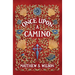 Once Upon a Camino