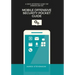 Mobile Offensive Security Pocket Guide: A Quick Reference Guide For Android And iOS