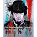 The Psychology of Criminal and Antisocial Behavior: Victim and Offender Perspectives