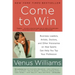 Come to Win