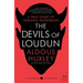 The Devils of Loudun