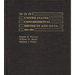 United States Congressional Districts and Data, 1843-1883.