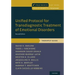 Unified Protocol for Transdiagnostic Treatment of Emotional Disorders: Therapist Guide
