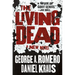 The Living Dead