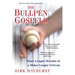 The Bullpen Gospels