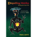 Dispelling Wetiko: Breaking the Curse of Evil