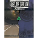 Delta Green: Extremophilia