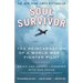 Soul Survivor: The Reincarnation of a World War II Fighter Pilot
