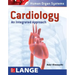 Cardiology: An Integrated Approach