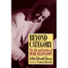 Beyond Category: The Life and Genius of Duke Ellington