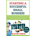 2024 Guide On Starting A Successful Small Business