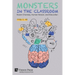 Monsters in the Classroom