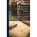 The Law of Slander and Libel: Including the Practice, Pleading, and Evidence, Civil and Criminal, With Forms and Precedents: Also Contempts of Court