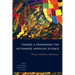 Toward a Framework for Vietnamese American Studies: History, Community, and Memory