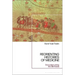 ReOrienting Histories of Medicine: Encounters along the Silk Roads