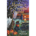 Murder at the Pumpkin Pageant