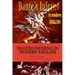 Dantes Inferno in Modern English