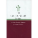 The Contemporary Torah: A Gender-Sensitive Adaptation of the Original JPS Translation