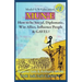Mun-E: How to be social, diplomatic, win allies, influence people, and GAVEL!: Model UN Education