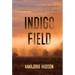 Indigo Field