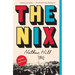 The Nix