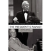 The President's Pianist: My Term with Truman and My Life in Music