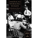 America's Working Women: A Documentary History, 1600 to the Present