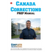 Canadian Corrections Officer Test Prep