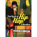 Encyclopedia of Hip Hop Literature