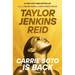 Carrie Soto Is Back