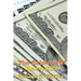The Science of Being Rich