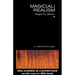 Magic(al) Realism