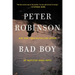 Bad Boy