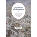 The Mercenary Mediterranean: Sovereignty, Religion, and Violence in the Medieval Crown of Aragon
