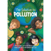 The Solution to Pollution