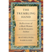 The Trembling Hand: Reflections of a Black Woman in the Romantic Archive