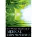 The Oxford Handbook of Medical Ethnomusicology