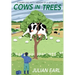 Cows In Trees