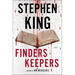 Finders Keepers