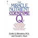 The Miracle Nutrient
