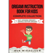 Origami Instruction Book for Kids Complete Collection: Easy Japanese Origami + Animals Edition Origami