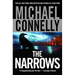 The Narrows