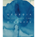 Georgia O'Keeffe: To See Takes Time