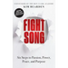 Fight Song: Six Steps to Passion, Power, Peace, and Purpose