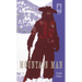 Mountain Man