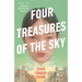 Four Treasures of the Sky