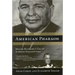 American Pharaoh: Mayor Richard J. Daley: His Battle for Chicago and the Nation