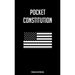 Pocket Constitution